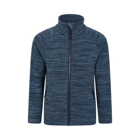 Mountain Warehouse  Veste polaire SNOWDONIA Enfant 