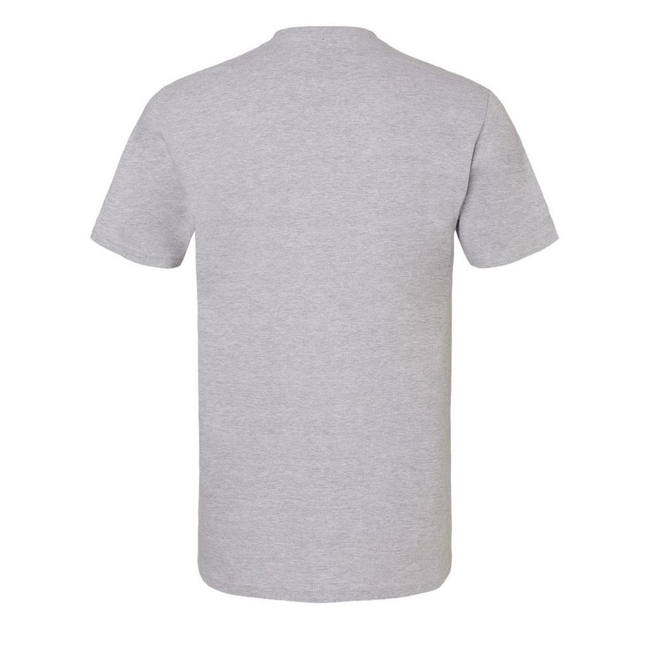 Gildan Softstyle T-Shirt  