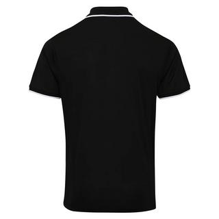 PREMIER Coolchecker Poloshirt  