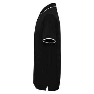 PREMIER Coolchecker Poloshirt  