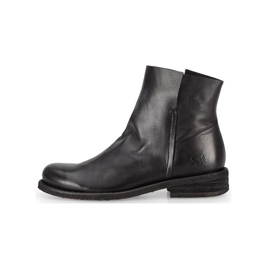 Felmini  Stiefelette GREDO D433 