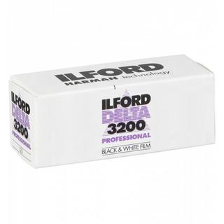 Ilford  Ilford 1921535 pellicola per foto in bianco e nero 