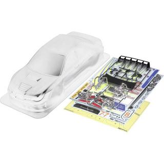 Tamiya  Tamiya 51289 Carrozzeria 1 pz. 