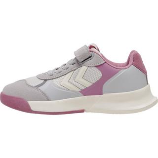 Hummel  Scarpe da ginnastica da bambina Hummel Hml8320 Recycled 