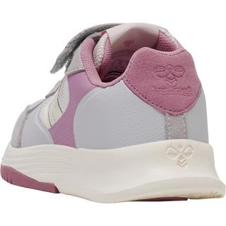 Hummel  Scarpe da ginnastica da bambina Hummel Hml8320 Recycled 