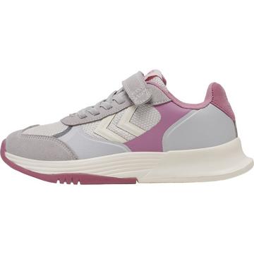 Scarpe da ginnastica da bambina Hummel Hml8320 Recycled