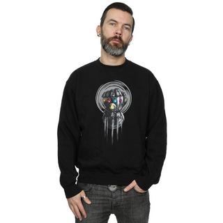 MARVEL  Avengers Infinity War Power Sweatshirt 