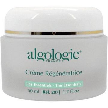 Regenerations Creme Crème Régénératrice 50 ml