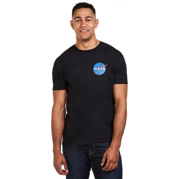 Nasa  Core TShirt 