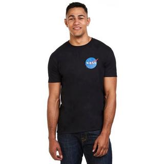 Nasa  Tshirt CORE 