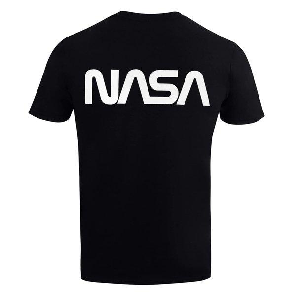 Nasa  Core TShirt 