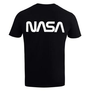 Nasa  Tshirt CORE 