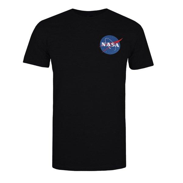 Nasa  Tshirt CORE 