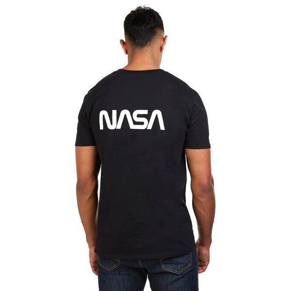 Nasa  Tshirt CORE 