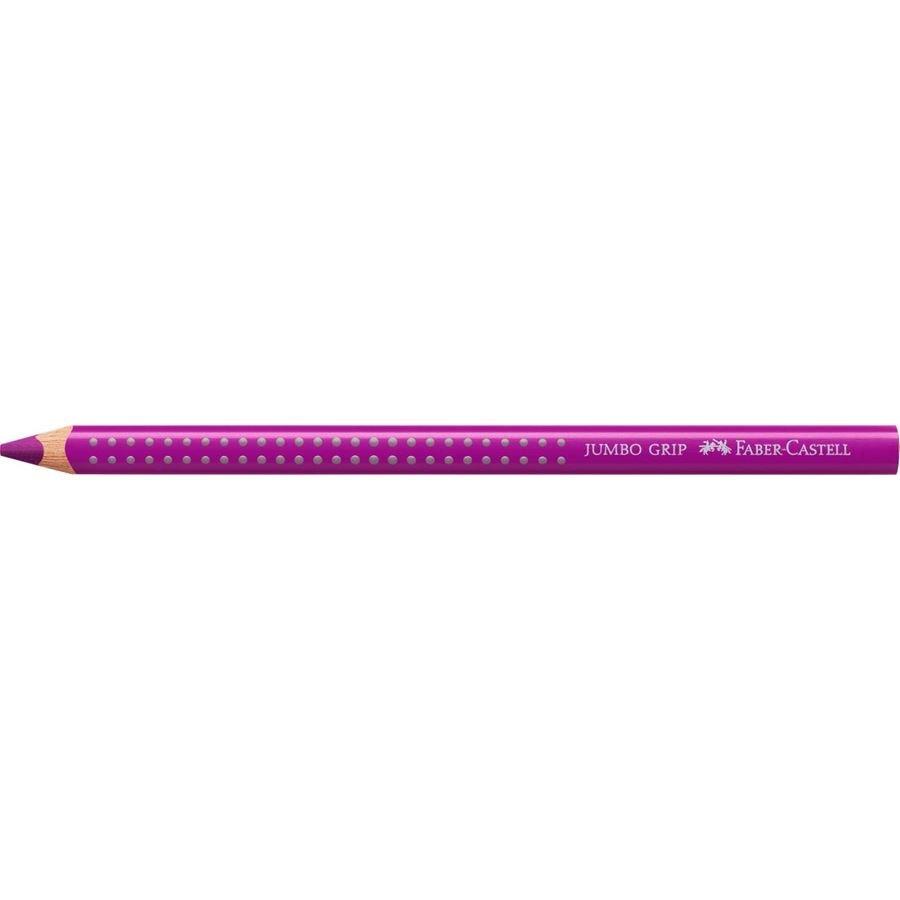 Faber-Castell Faber-Castell 110934 Cremisi 1 pz  