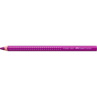 Faber-Castell Faber-Castell 110934 Cremisi 1 pz  