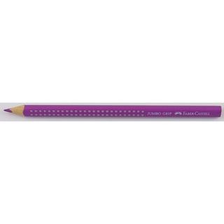 Faber-Castell Faber-Castell 110934 Cremisi 1 pz  