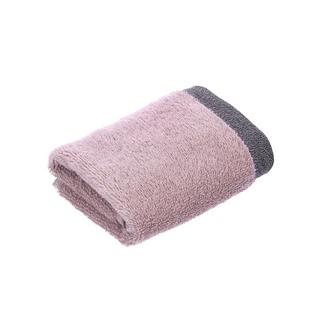 BUGATTI Prato Waschlappen  