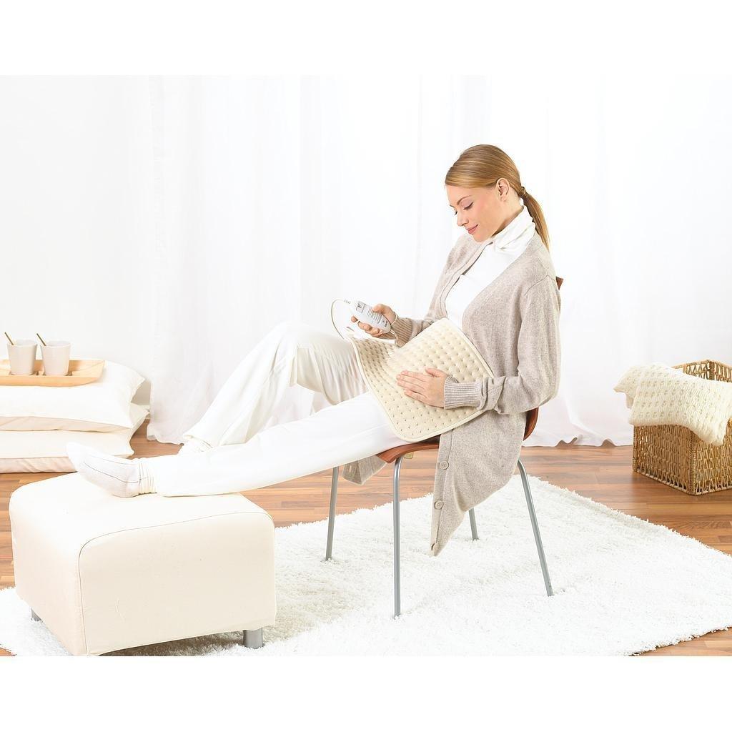 HKL HK 45 - Cosy Heizkissen  