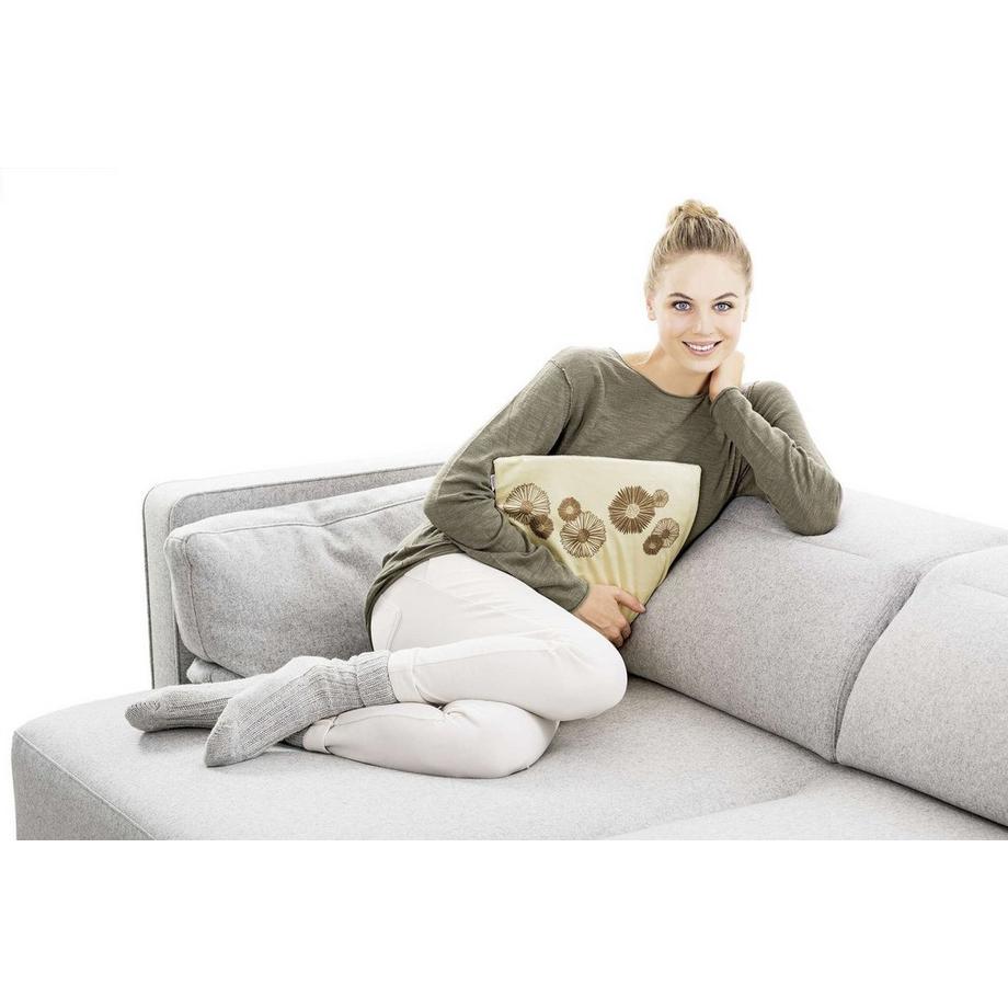 HKL HK 45 - Cosy Heizkissen  