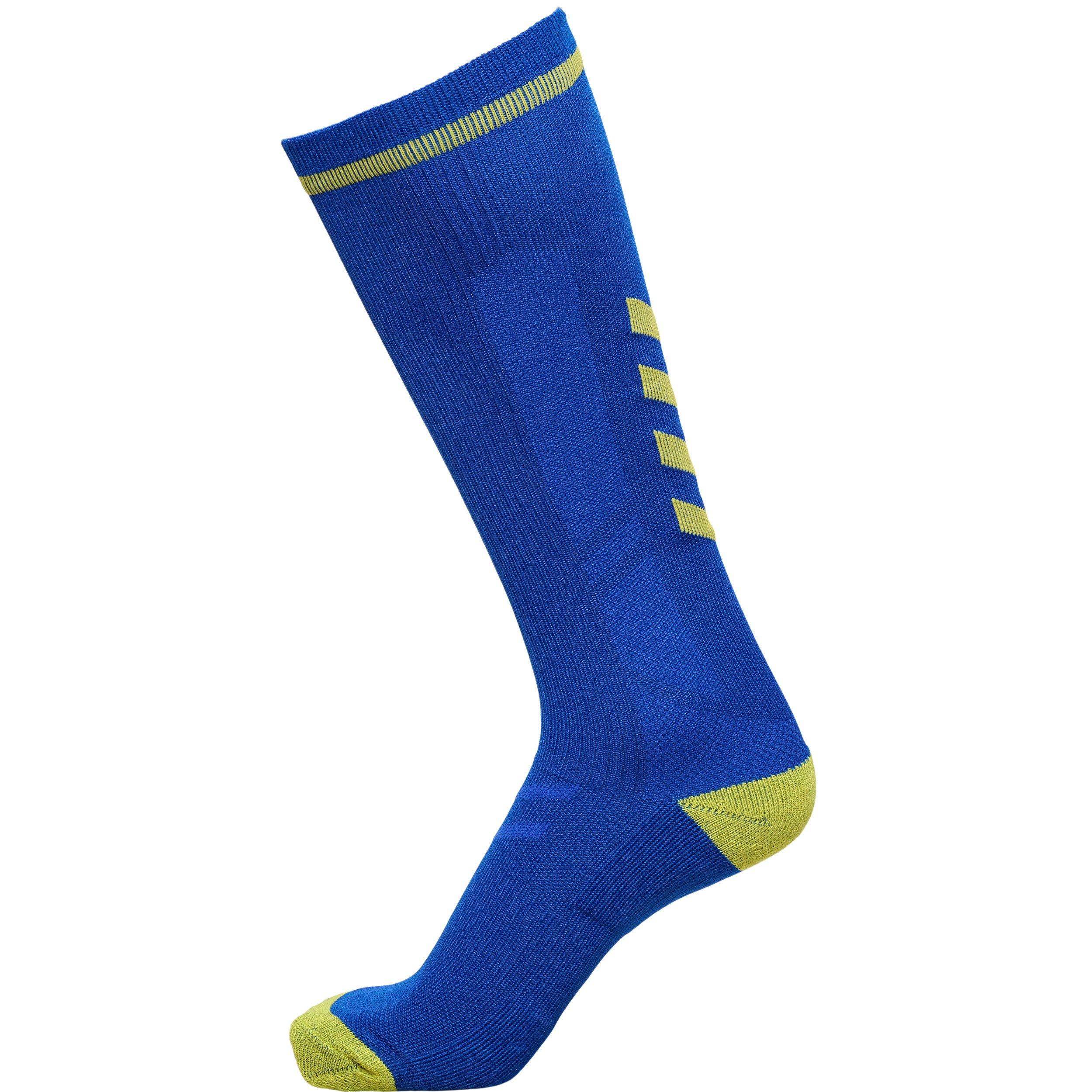 Hummel  chaussettes elite indoor high 