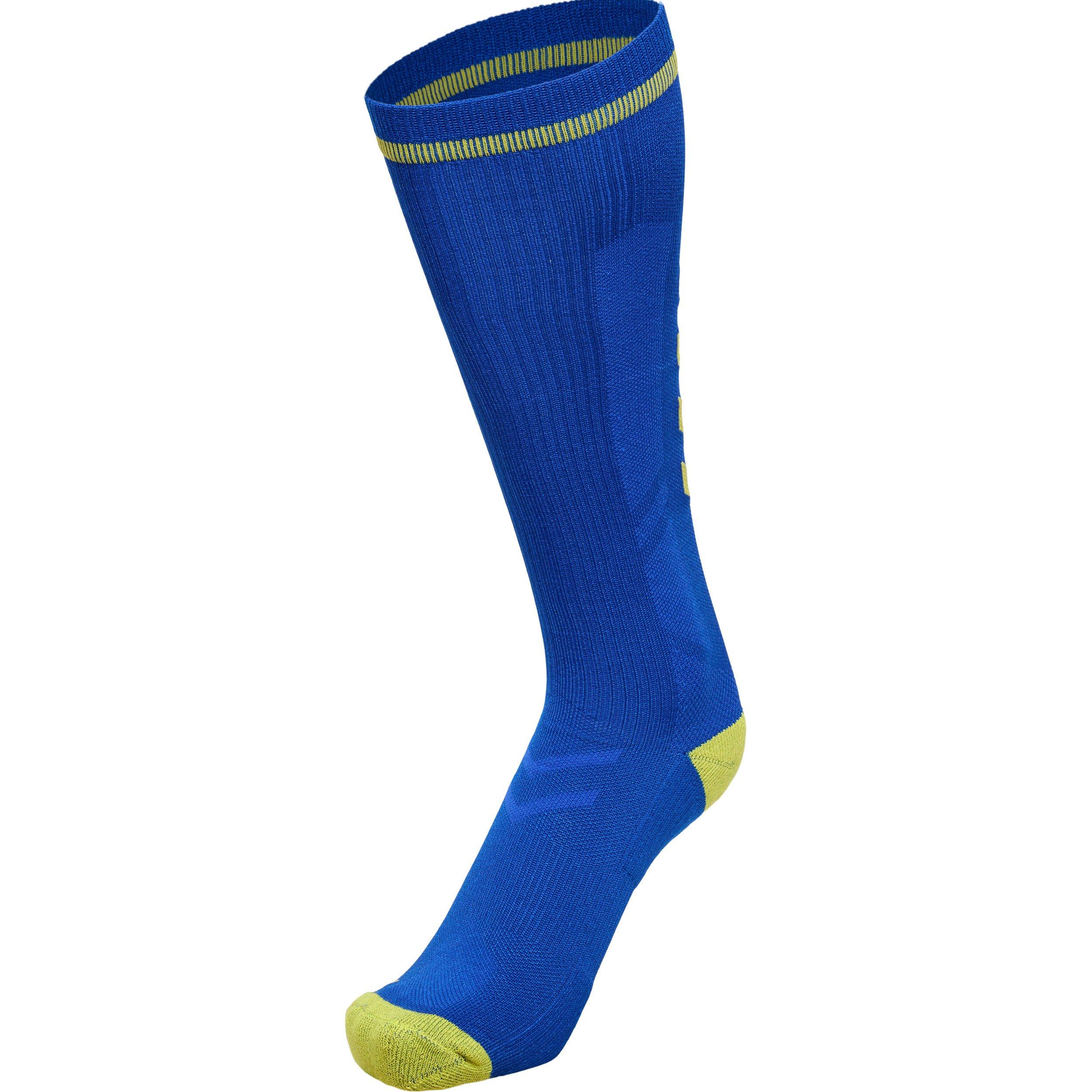 Hummel  chaussettes elite indoor high 