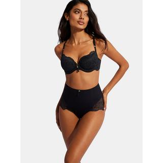 Selmark  Slip gainant taille haute Matilda 