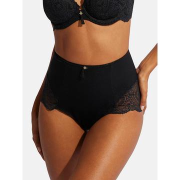 Slip gainant taille haute Matilda