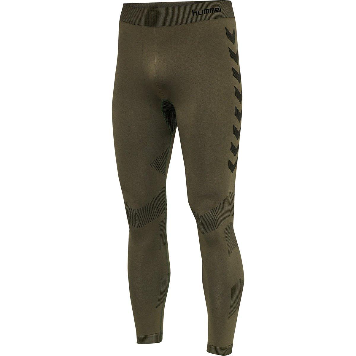 Hummel  Strumpfhose hmlfirst training 