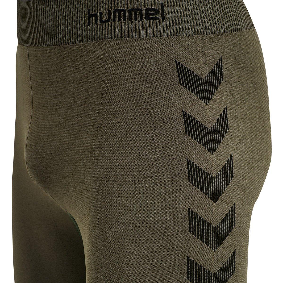 Hummel  Strumpfhose hmlfirst training 