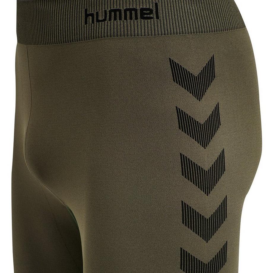 Hummel  Legging hmlfirst training 