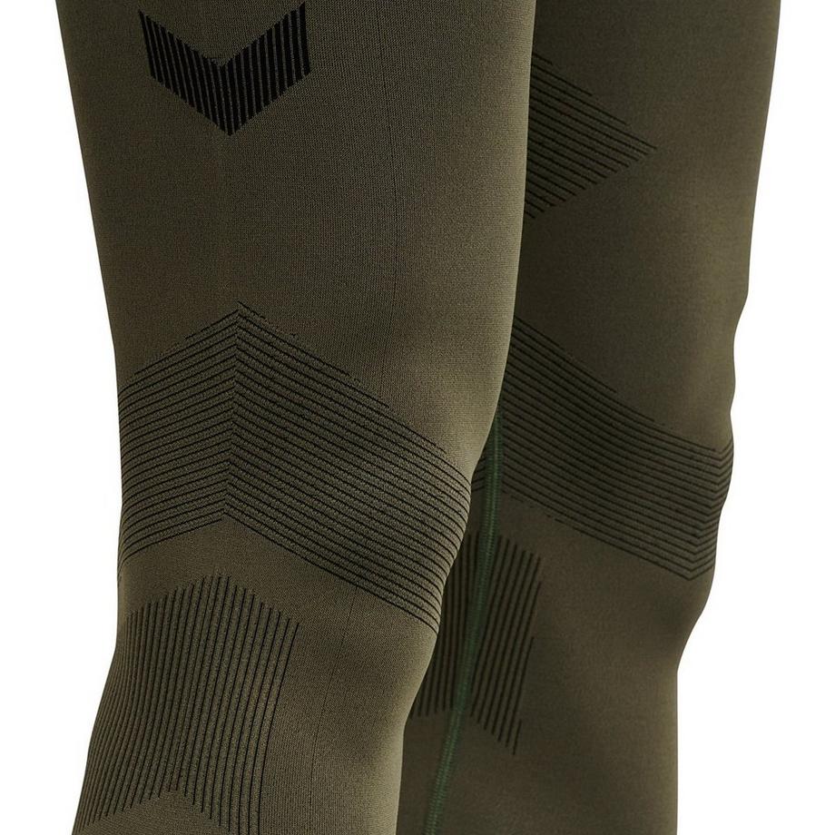 Hummel  Legging hmlfirst training 