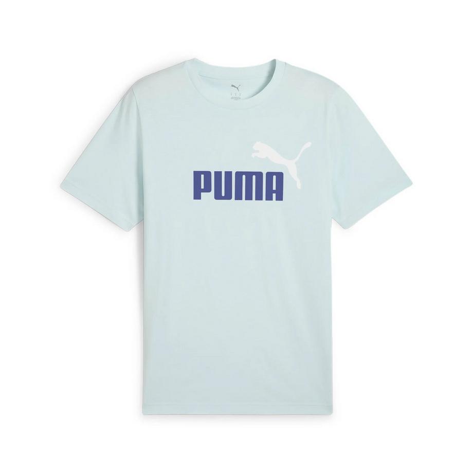 T-Shirt  1er Pack Bequem sitzend