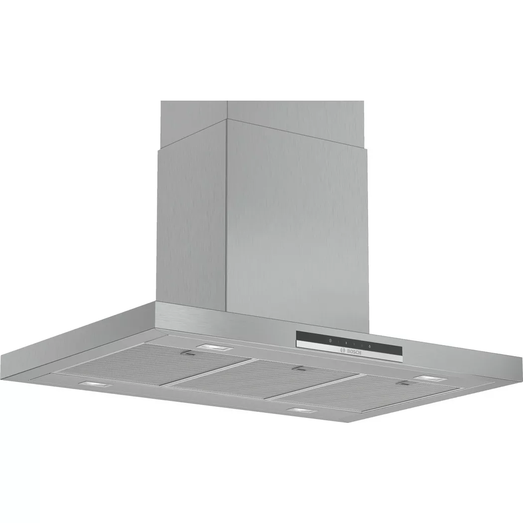 Bosch - Dib97im50