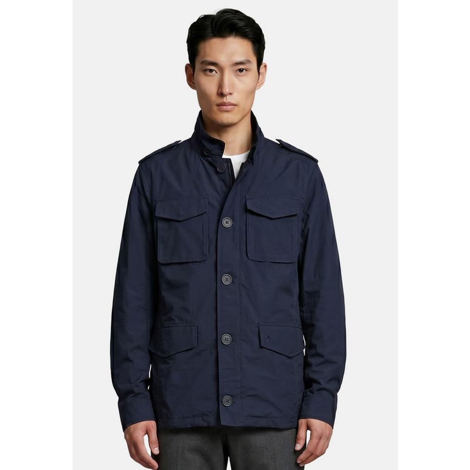 Veste