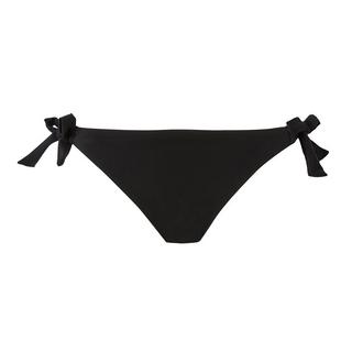 La Redoute Collections  Bikini-Slip 