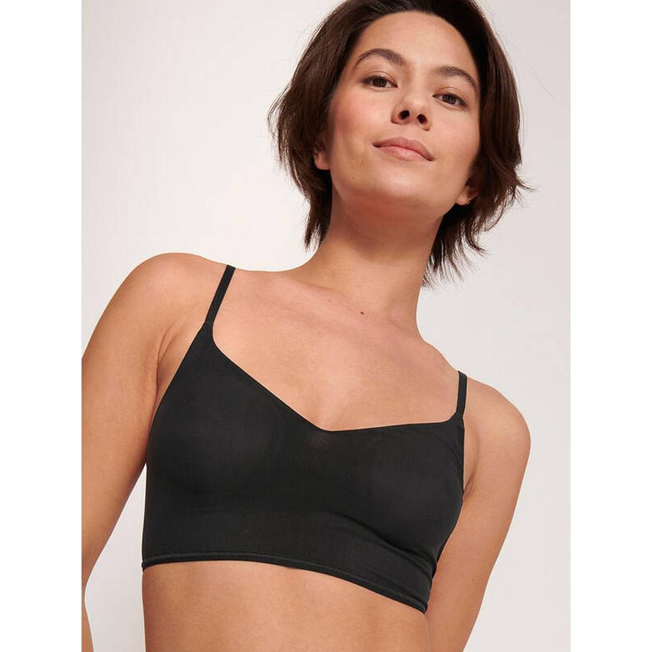 sloggi Soft Adapt Top  