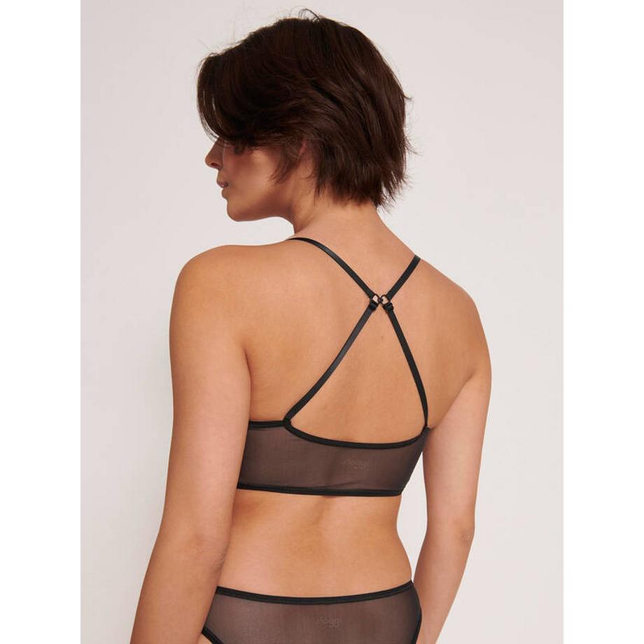 sloggi Soft Adapt Top  