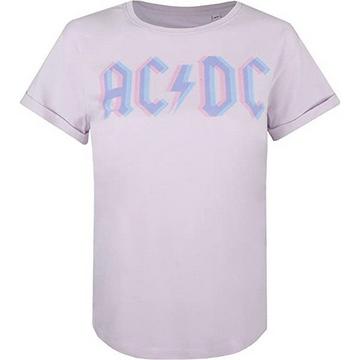 ACDC TShirt