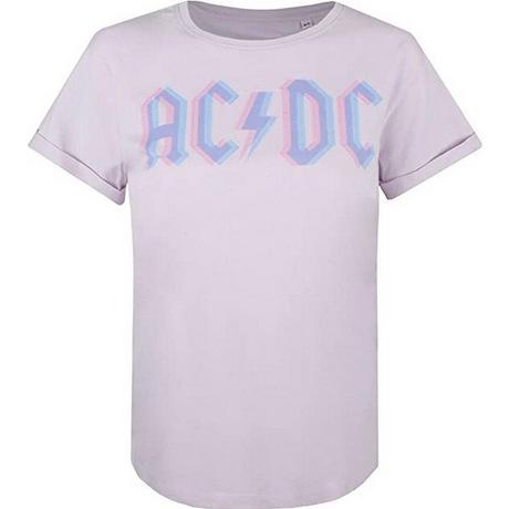 AC/DC  ACDC TShirt 