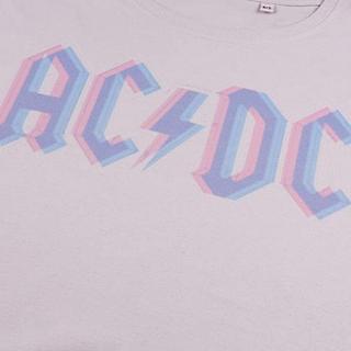 AC/DC  ACDC TShirt 