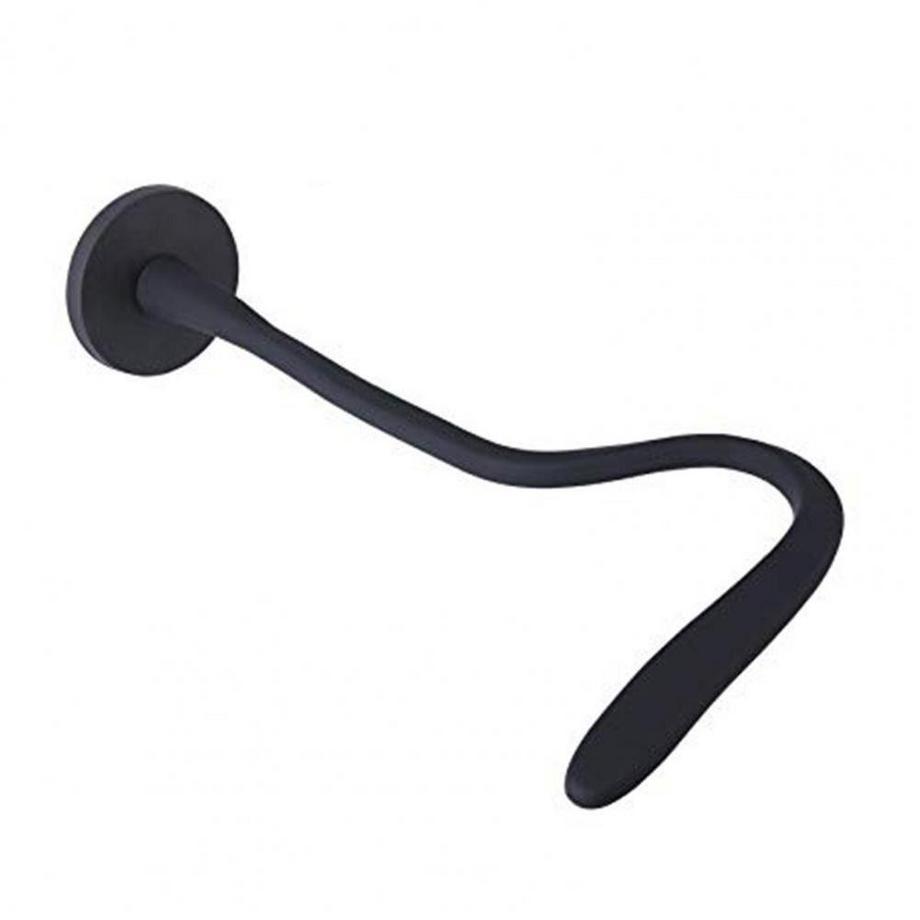 Magnetische Türhalterung für Waschmaschinentür –