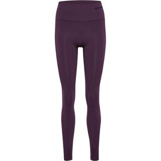 Hummel  nahtlose leggings, damen tif 