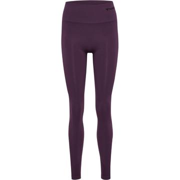 nahtlose leggings, damen tif