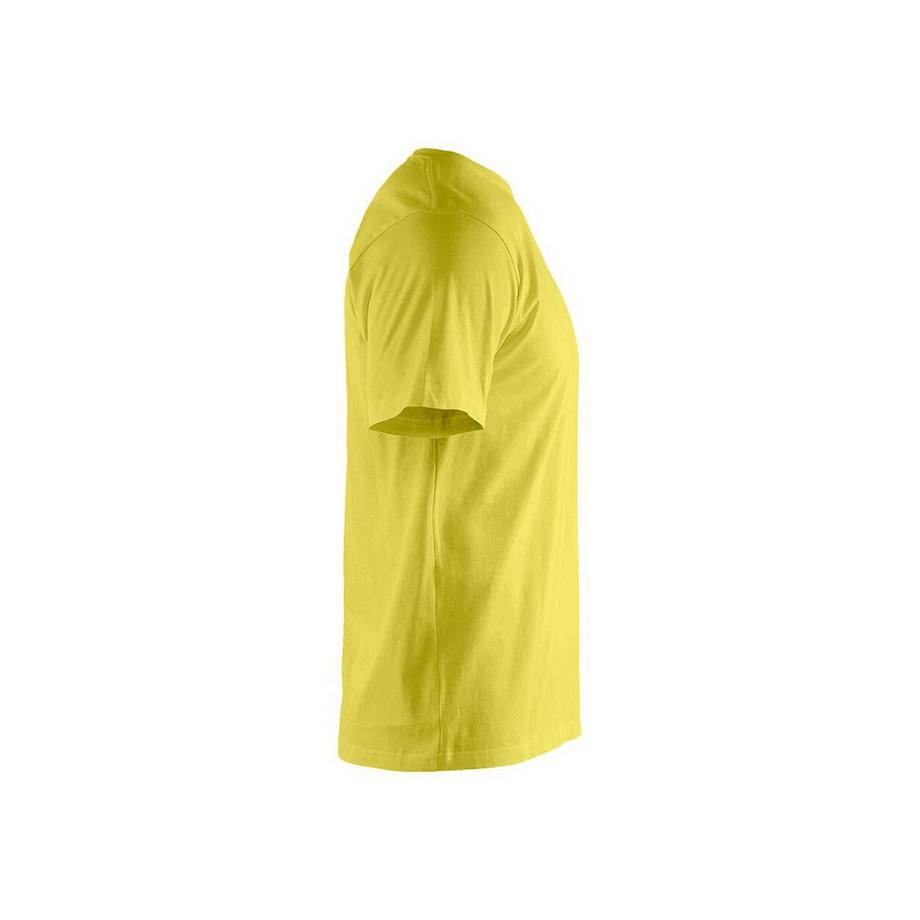 Blaklader T-Shirt  