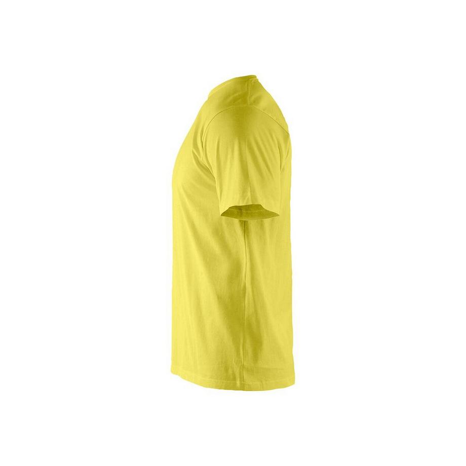 Blaklader T-Shirt  