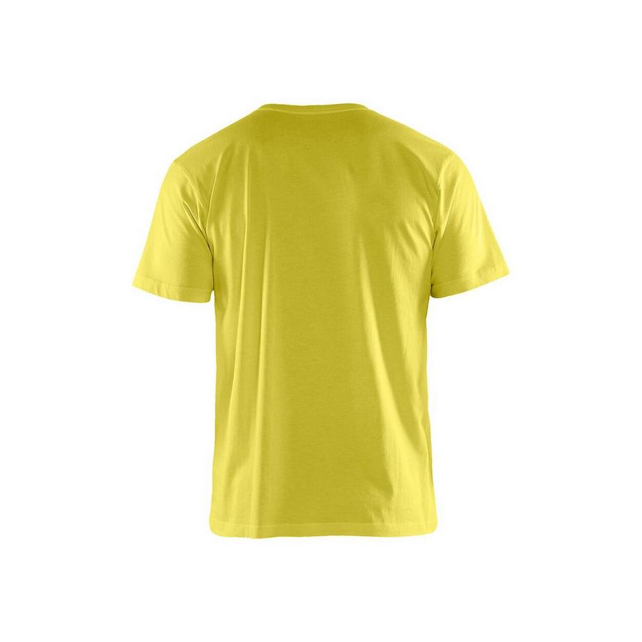 Blaklader T-Shirt  