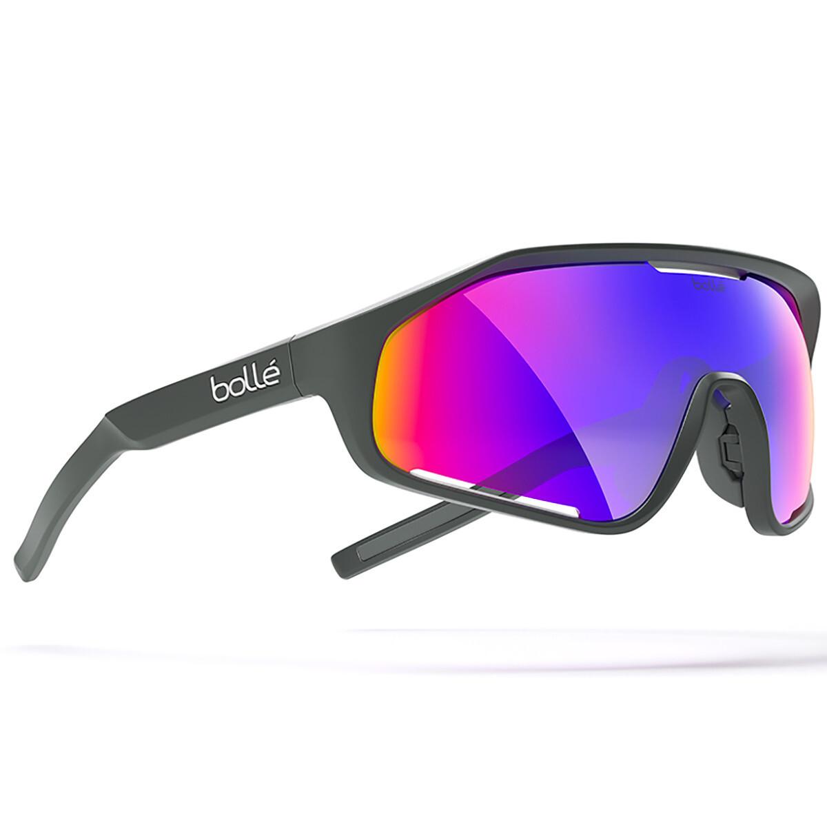 Bollé  Fahrradbrille Shifter 