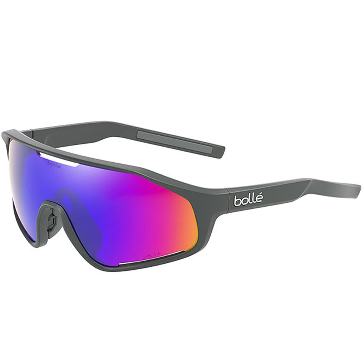 Bollé  Fahrradbrille Shifter 