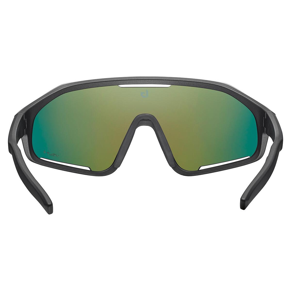 Bollé  Fahrradbrille Shifter 